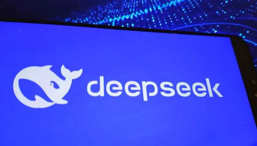 کوریای جنوبی اپ DeepSeek را در فروشگاه‌های اپلیکیشن این کشور مسدود کرد