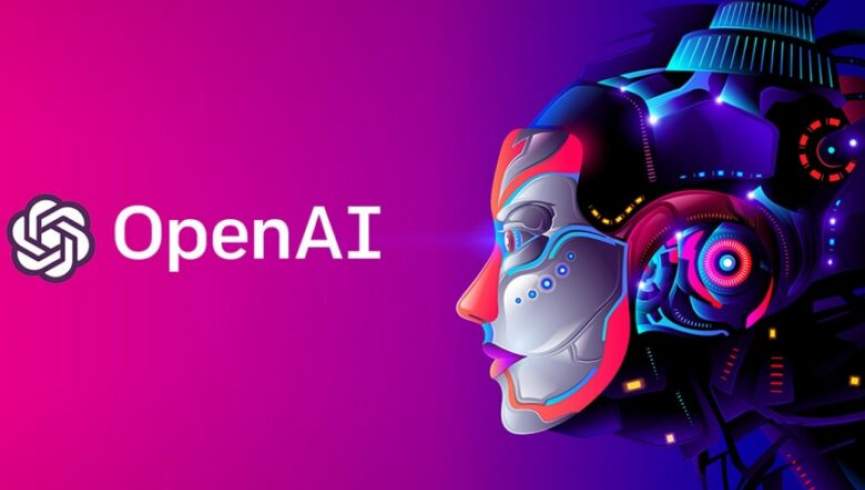 محصولات هوش مصنوعی OpenAI ساده‌سازی می‌شوند