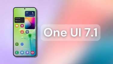 آپدیت One UI 7.1 سامسونگ احتمالا منتشر نخواهد شد