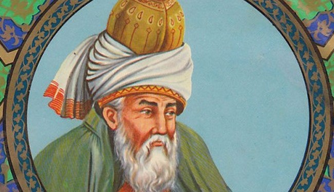 آموزش نقاشی سنا جدید آموزش نقاشی سنا جدید