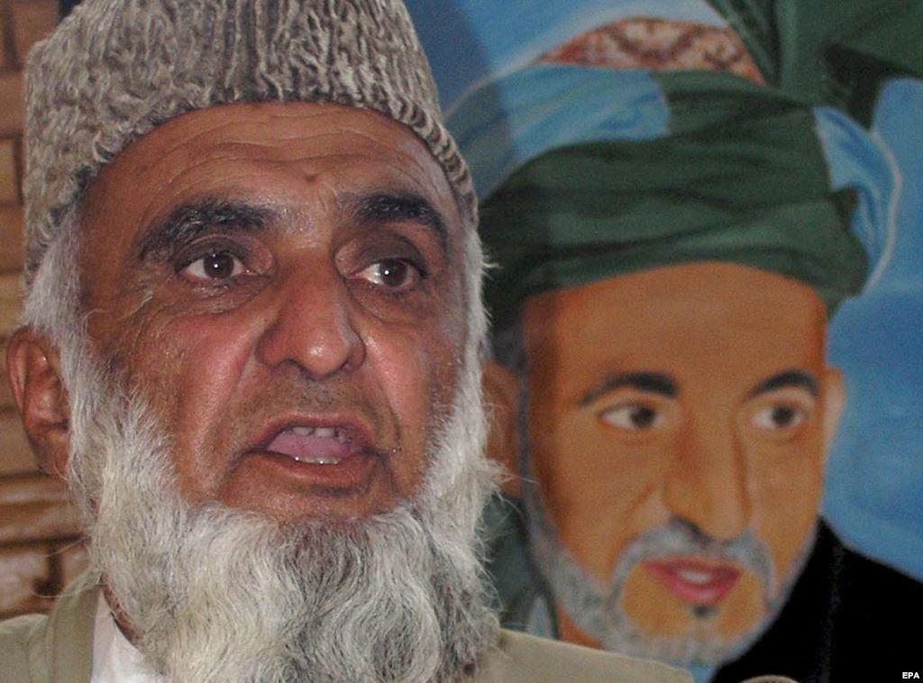آموزش نقاشی سنا جدید آموزش نقاشی سنا جدید