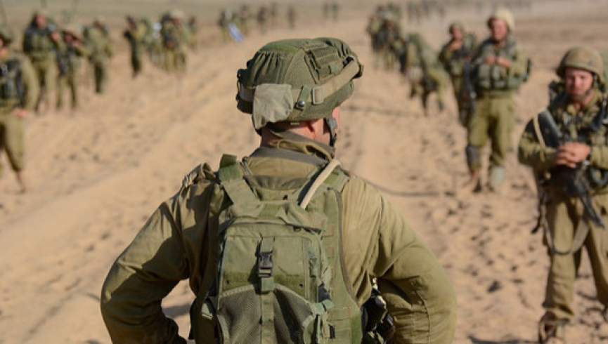 تلفات جدید اسرائیل؛ 11 نظامی دیگر در غزه کشته و زخمی شدند