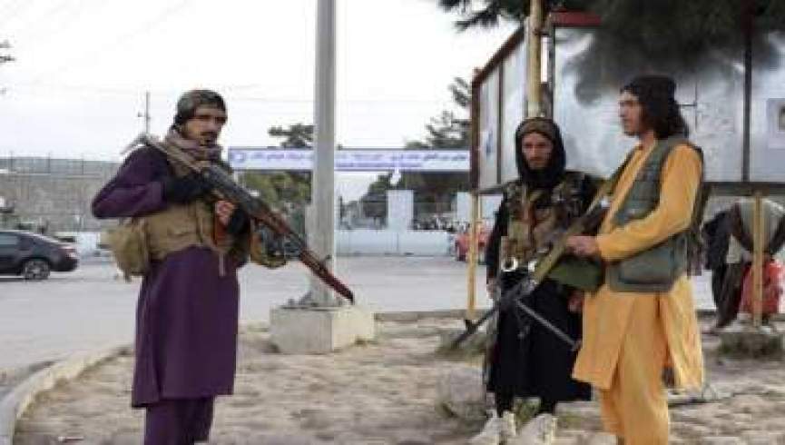 جبهه مقاومت: 7 جنگجوی طالبان را در کابل کشته و زخمی کردیم