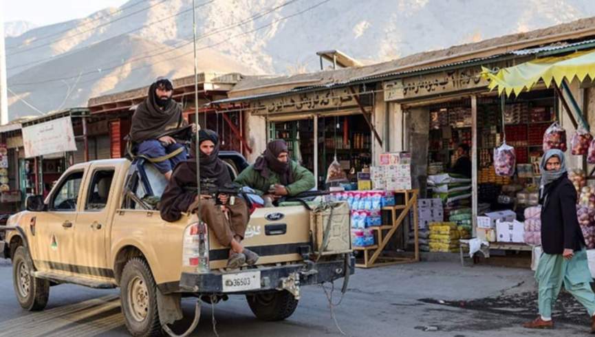 دو کارمند ادارات محلی پنجشیر از سوی طالبان بازداشت شدند