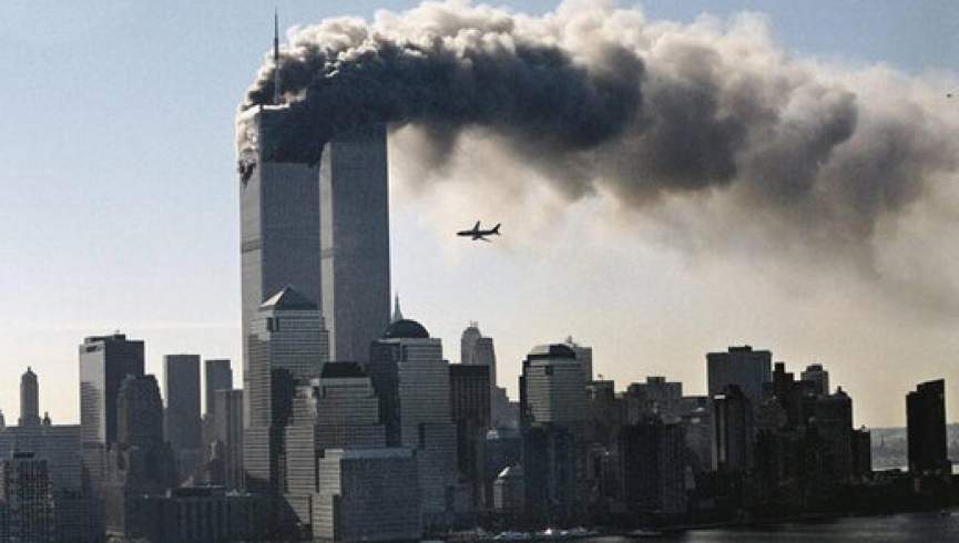 آیا ۱۱ سپتامبر دیگری امنیت امریکا را تهدید می‌کند؟