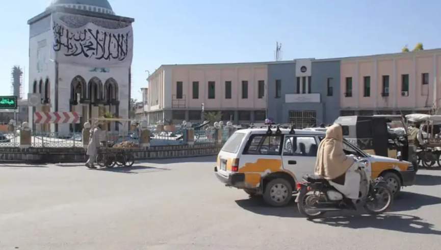 حملات پی‌هم داعش در قندهار؛ طالبان تشکیل جلسه دادند