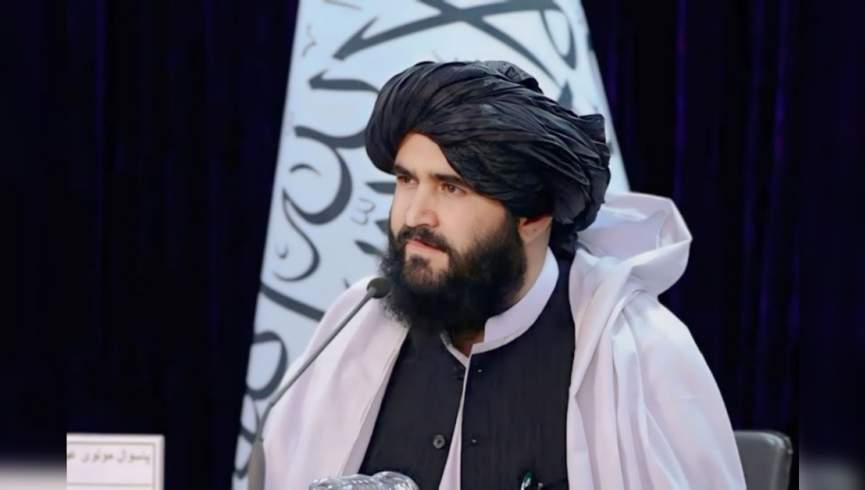 رییس اداره طالبان در قندهار بازداشت شد