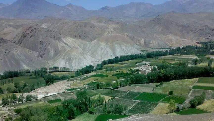 دو فعال آموزشی در بهسود میدان‌وردک از سوی طالبان بازداشت شدند
