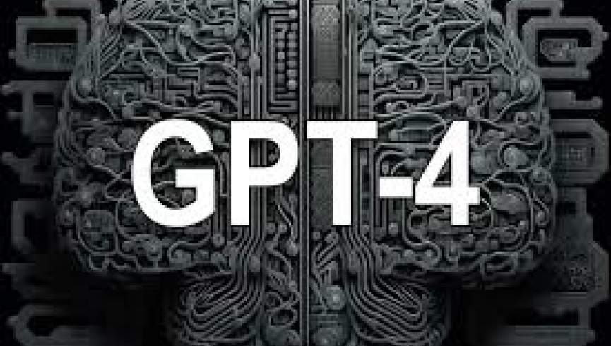 هوش مصنوعی GPT-4 به جنگ حفره‌های امنیتی ناشناخته می‌رود