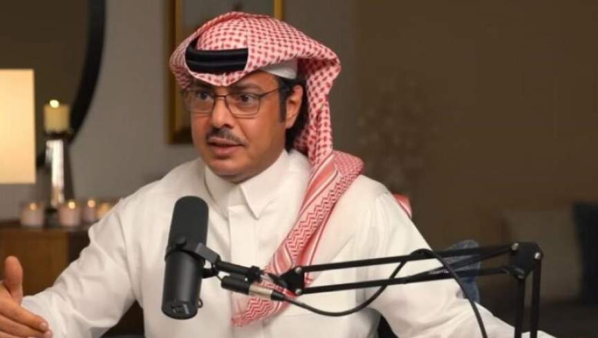 احضار شاعر سعودی به اتهام توهین به کشورهای عربی